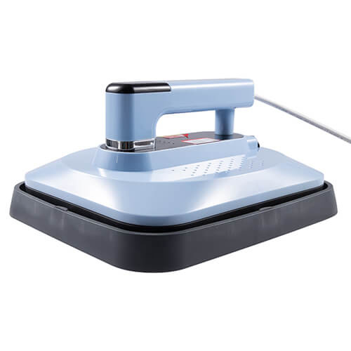 Presse thermique Craft Express 25 x 30 cm