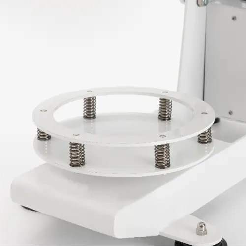 Craft Express urheilupallopuristin