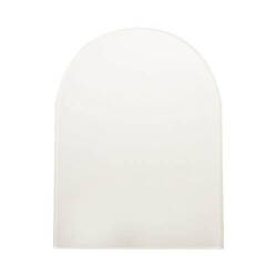 Akrilni okvir za sublimacijo - lok