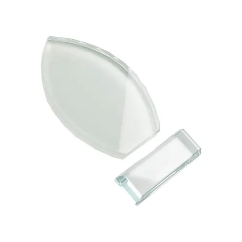 Sub Crystal - Modèle Crystal CC1319TY avec support