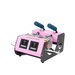 Rosado