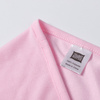 Babydeken voor sublimatie - roze