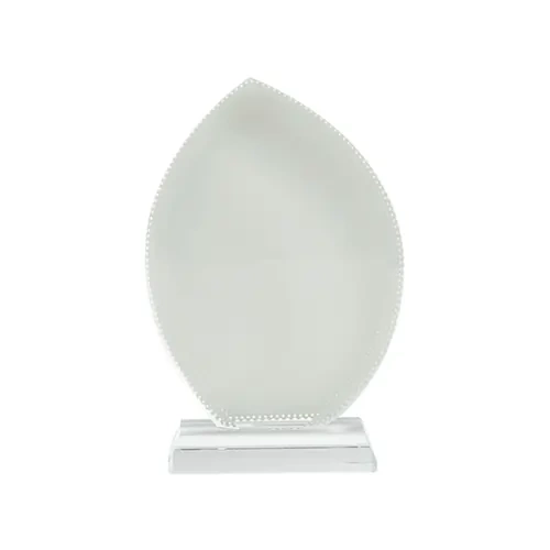 Sub Crystal - crystal model CC1013SY with stand