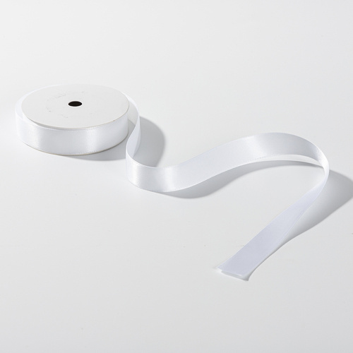 Craft Express 19 mm sublimacijski trak - 12,2 m