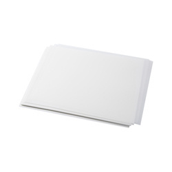 Фолио за печат OtterPro DTF A4 - 100 листа