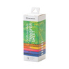Juego de hojas de transferencia A 30,5 x 11,4 cm - 6 uds.