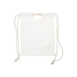 Punga din spate 35 x 45 cm pentru sublimare