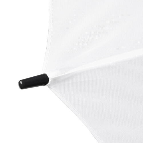 Golfparaplu voor sublimatie