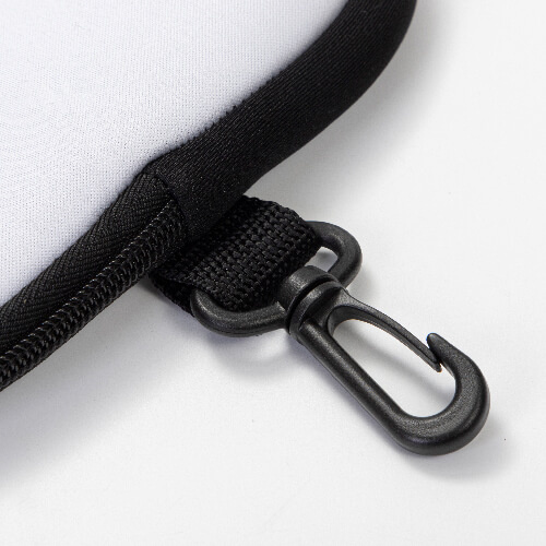 Sublimaatio neopreeni kansi pickleball kuormalavalle