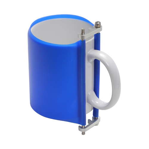 Système de tension pour mug 330 ml