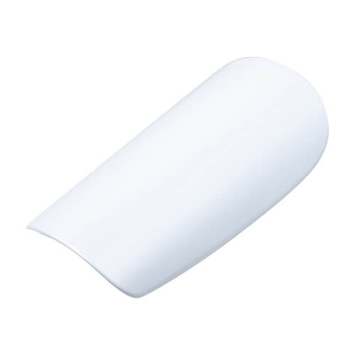 Sublimacijski štitnici za potkoljenice za nogomet