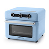 Craft Express Pro sublimatieoven - 25 l
