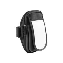 Sportsarmbånd til sublimering