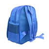 Sac à dos bleu enfant Sublimation Transfert Thermique