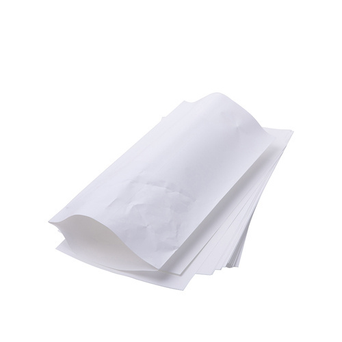 Kokkutõmbekile 30 x 15 cm