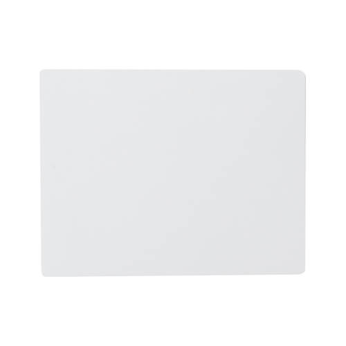 Plastični magnet 5 x 9 cm za sublimacijo