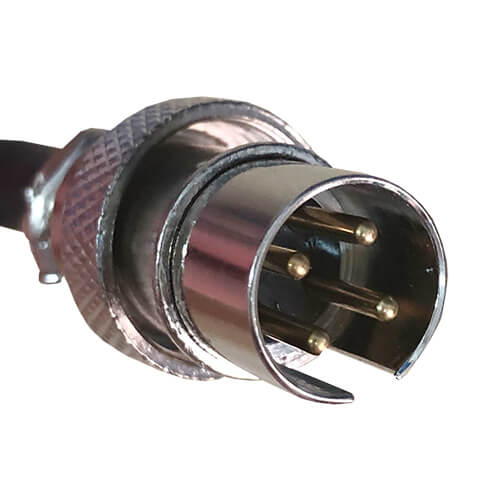 Kopjeswarmer voor pers PLUS-KBJQ2