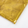 Sclipici auriu - 500 g