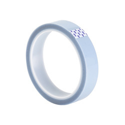 Craft Express hőszigetelő szalag 33m hosszú és 20mm széles - kék