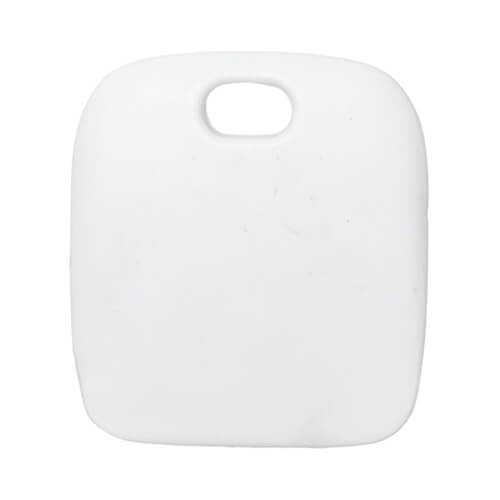 Sublimatie trekker - S