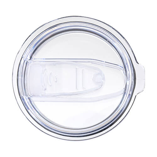 Poklopac za BW94W/S-650