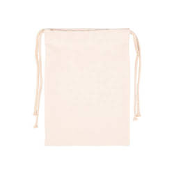 Sac 22 x 30 cm pentru sublimare