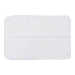 Fleecová deka 76 x 50 cm na sublimáciu