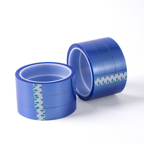 20 mm termoteip - 4 tk.