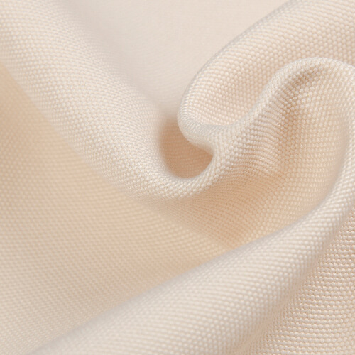 Sachet with hand strap 18 x 12,5 cm for sublimation