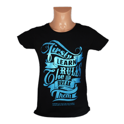 Forever Flex-Soft (No-Cut) A-fólia A4 kék metál - 1 lap