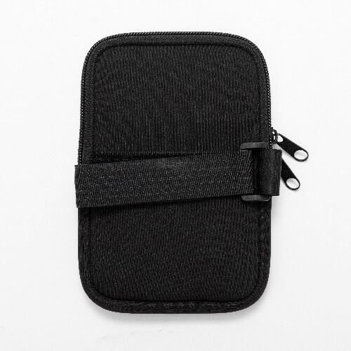 Mini mug bag for sublimation