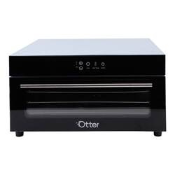 "Otter A3" DTF džiovintuvas