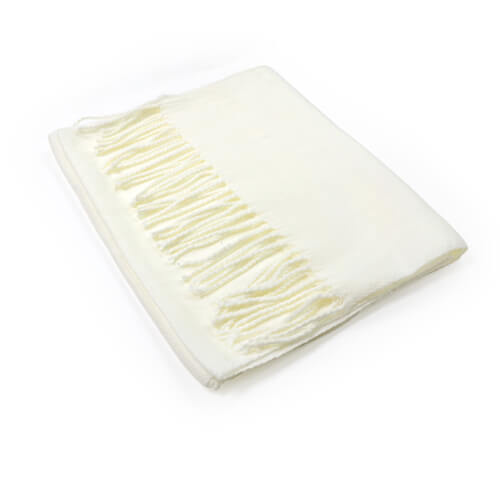 Sall 200 x 35 cm Sublimatsioon Termoülekanne