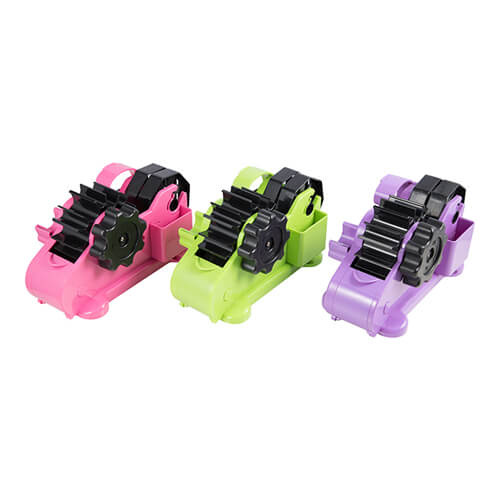 Dozator za termalni trak COMBO 
