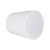 Gobelet en plastique pour enfants pour la sublimation