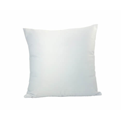 BestSub spilvendrāna 40 x 40 cm poliestera sublimācijas termopārnese