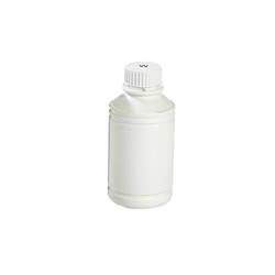 DTF Valkoinen pigmenttimuste 500 ml