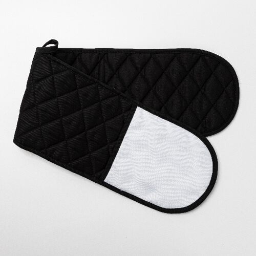 Keukenbank 80 x 17,8 cm voor sublimatie