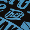 Forever Flex-Soft (No-Cut) A-foil A3 Bleu - 1 feuille