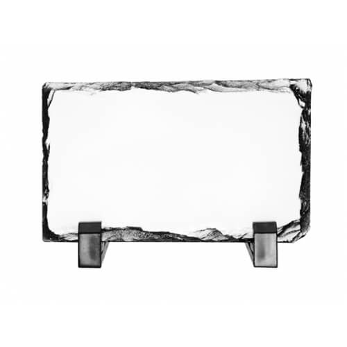 Fénykép gránit SBBH06 Szublimáció Termikus transzfer