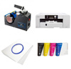 SAWGRASS Virtuoso SG1000 + PLUS-KBJ2 Mugg Printer Kit Sublimation Thermal Transfer