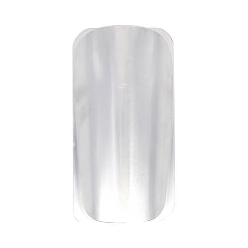 Obrazac za tisak na štitnike za potkoljenice za nogomet - veličina S