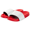 Flip-flops sublimati adulti - talpa rosie