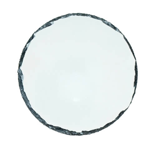 Foto granit SBBH46 za sublimaciju