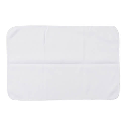 Flis deka 76 x 50 cm za sublimaciju