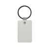 Nyckelring - pendrive 16GB rektangel Sublimation Thermal Transfer