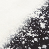 Ryggsäck Bleached Starry Black för sublimering