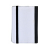 Passport case 10 x 14,5 cm Sublimation Thermal Transfer