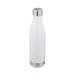 500 ml