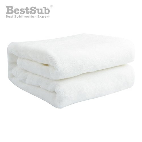 Deka 203 x 152 cm za sublimaciju